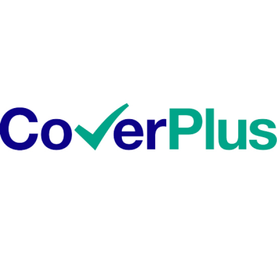 Extension de garantie Cover Plus Epson SureColor SC-F6200