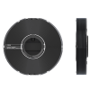 Filament PETG MakerBot 375-0029A