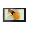 tablette écran interactif wacom cintiq pro 24