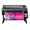 imprimante à sublimation epson surecolor sc-f6300