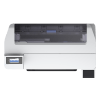 Imprimante Sublimation Epson SureColor SC-F100