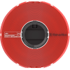 Filament ABS Precision MakerBot 375-0024A Rouge 750g