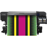 imprimante à sublimation epson surecolor sc-f9400/9400H