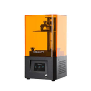 imprimante 3D creality ld-002r