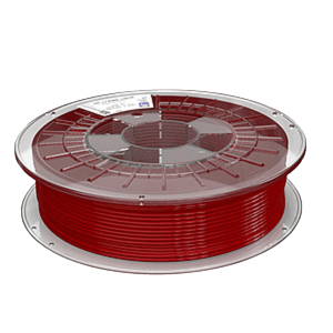 Filament FormFutura Nanocomposite Copper3D MD Flex 500g (2 couleurs au choix)