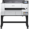 imprimante grand format epson surecolor sc-t3405