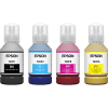Encre Epson C13T49F800 T49F800 Pink 140ml