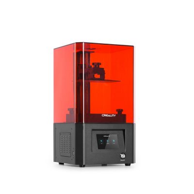 imprimante 3D creality ld-002h
