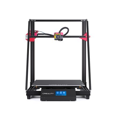 imprimante 3D creality cr-10 max