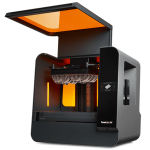 imprimante 3D Formlabs Form 3L