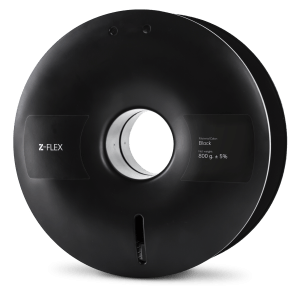 Filament Zortrax Z-Flex 800g 1.75mm