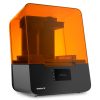 imprimante 3D Formlabs Form 3+