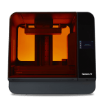 imprimante 3D Formlabs Form 3L