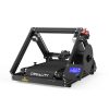 imprimante 3D creality 3dprintmill cr-30