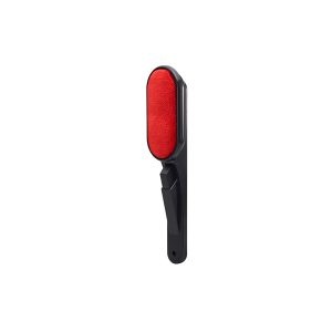 EPSON C936031 C12C936031- Media Cleaner Brush