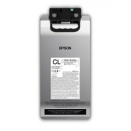 Epson T45X1 (C13T45X100) - Cartouche Nettoyage 1500ml