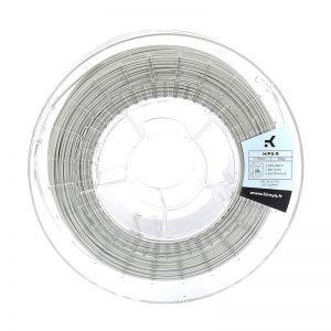 Filament Kimya HIPS-R Gris clair 500g 1.75mm