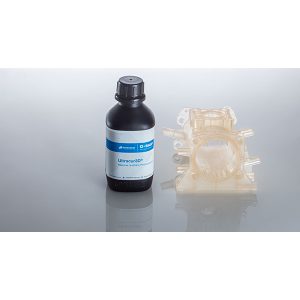 Résine BASF Ultracur3D® RG 35 / RG 35 B