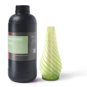 Résine Phrozen Nylon-Green Tough 1kg