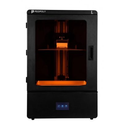 imprimante 3D Peopoly Phenom L