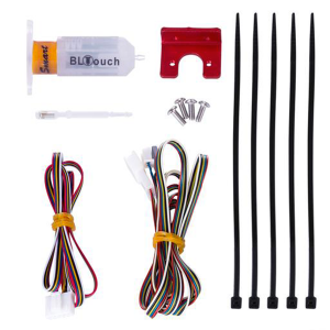 Kit complet BL Touch Pour Creality CR-10S Pro V2