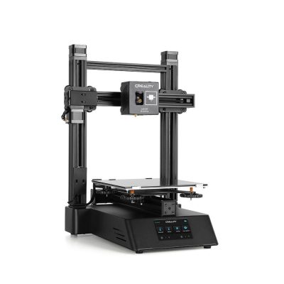 Imprimante 3D CREALITY CP01
