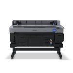 Imprimante à sublimation Epson SureColor SC-F6400